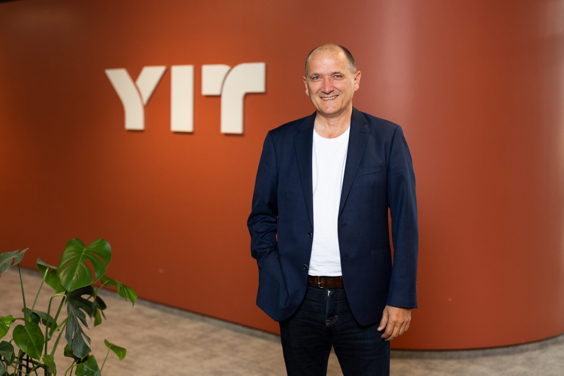 Zobraziť väčšie rozlíšenie