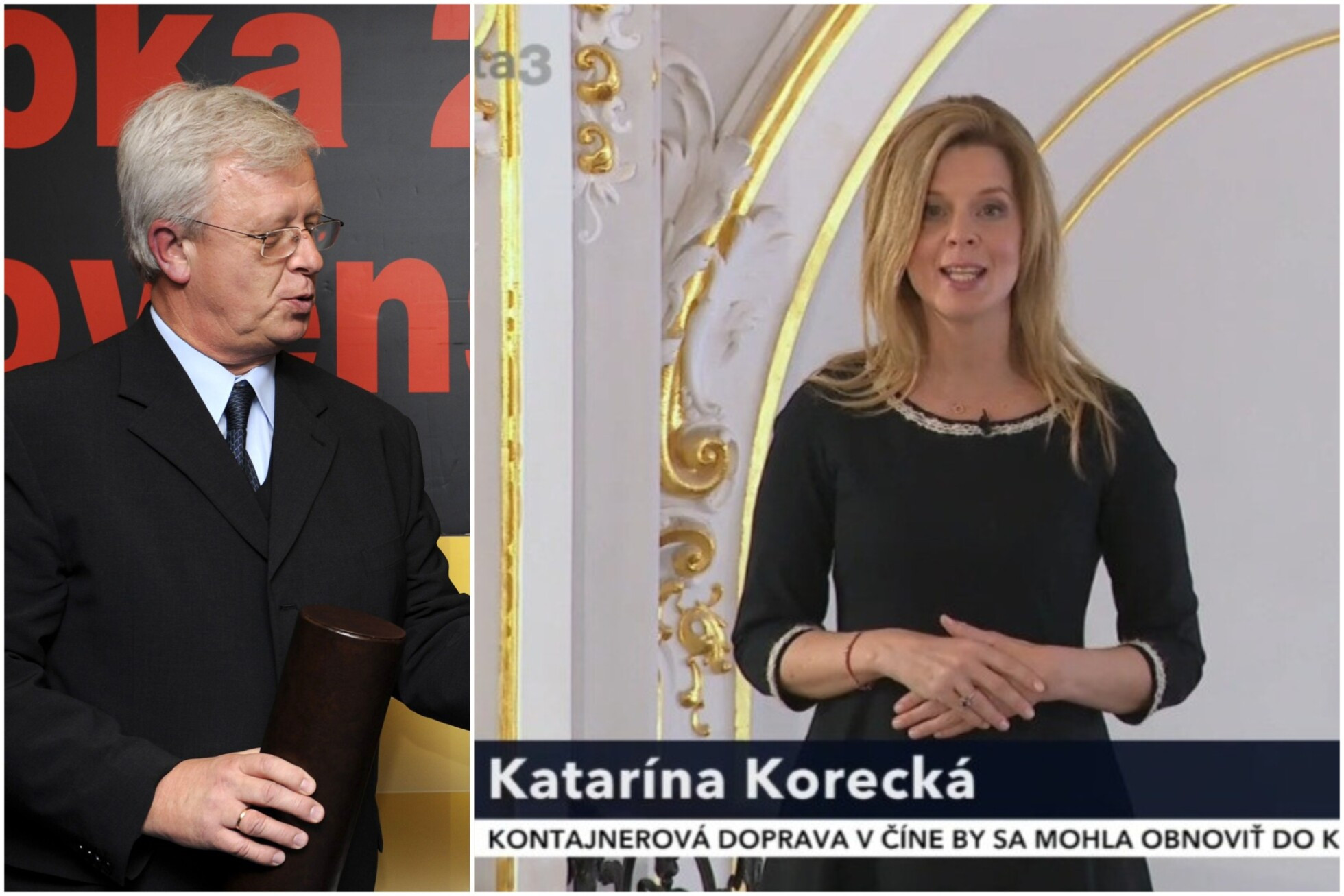 Zobraziť väčšie rozlíšenie