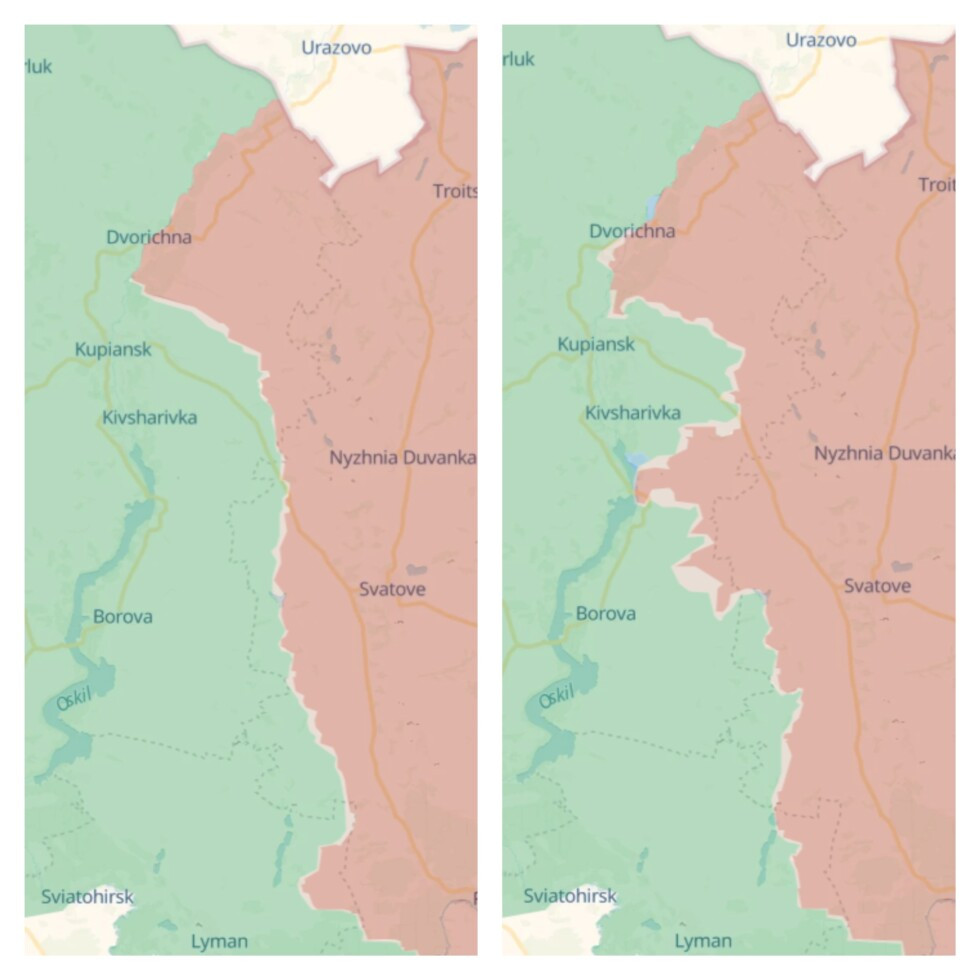 Zobraziť väčšie rozlíšenie