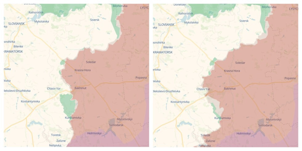 Zobraziť väčšie rozlíšenie