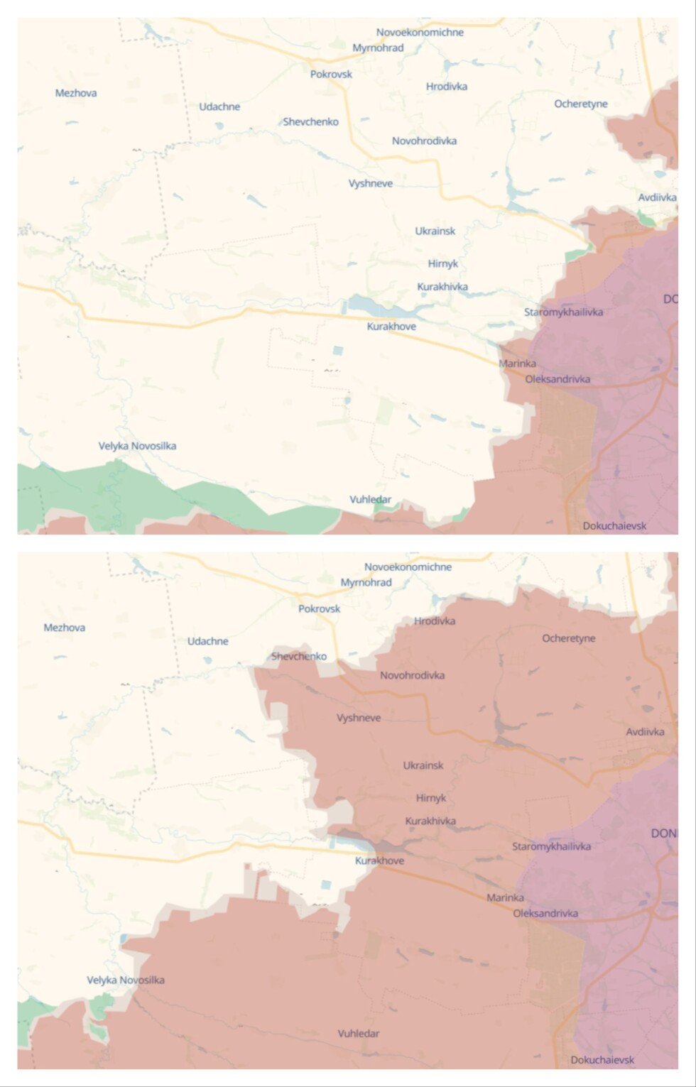 Zobraziť väčšie rozlíšenie