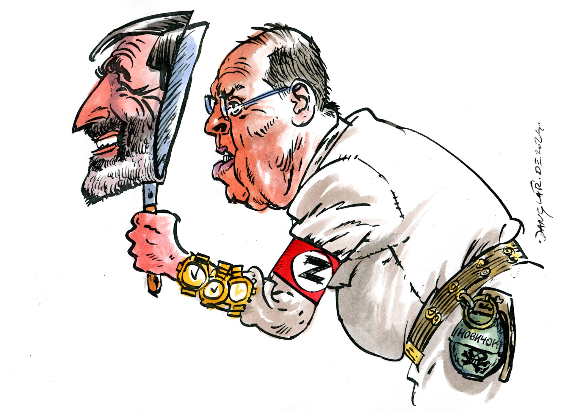 Zobraziť väčšie rozlíšenie