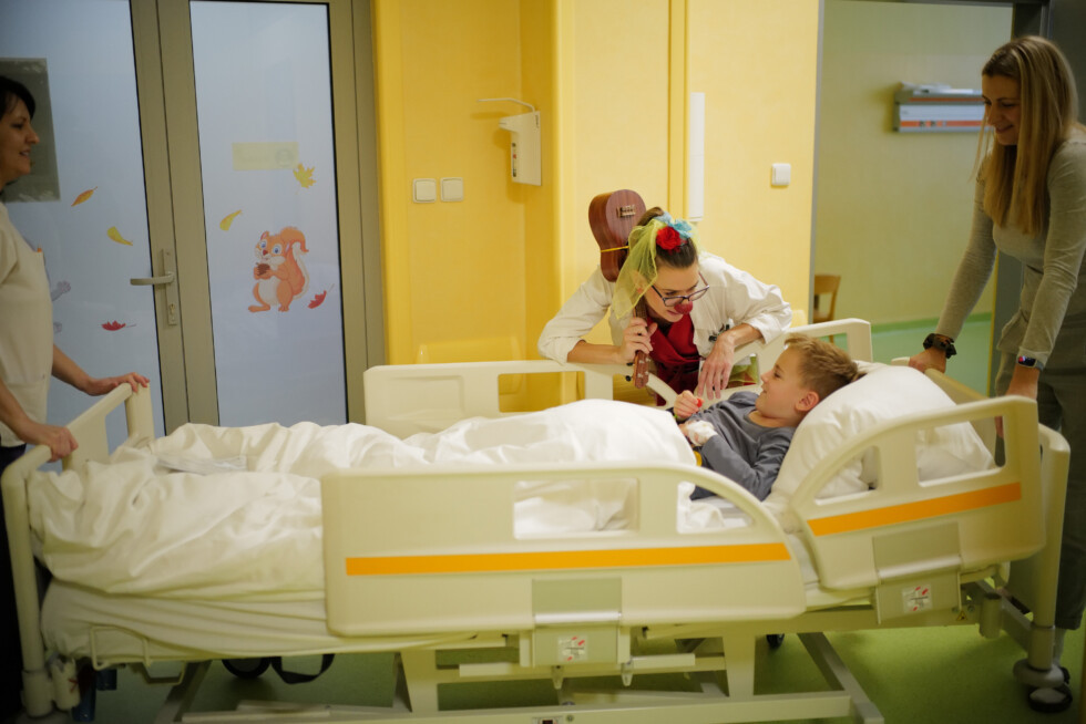 Zobraziť väčšie rozlíšenie