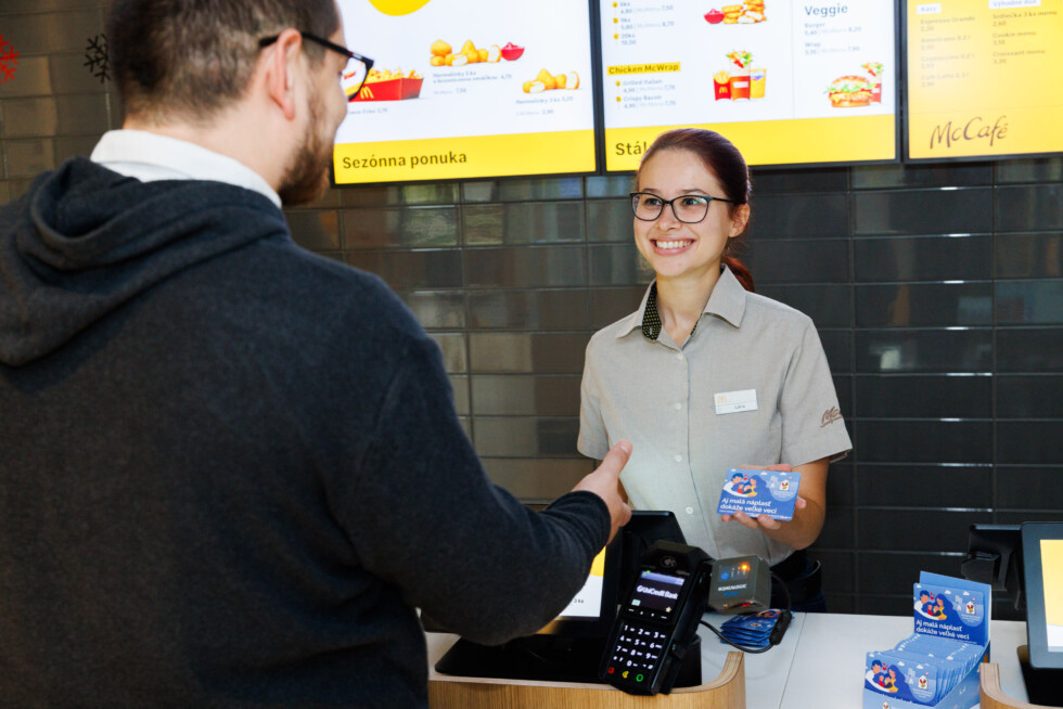 Zobraziť väčšie rozlíšenie