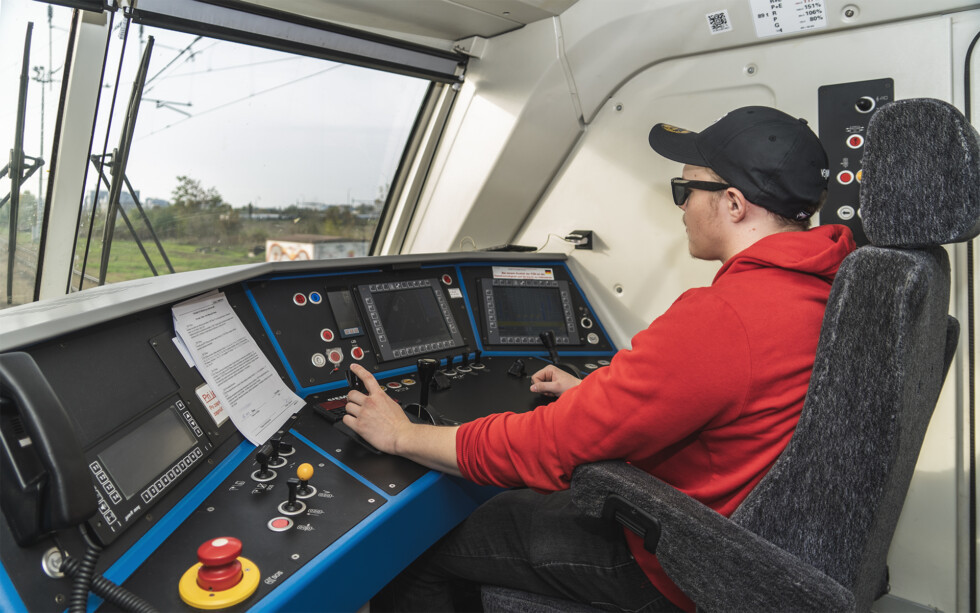 Zobraziť väčšie rozlíšenie