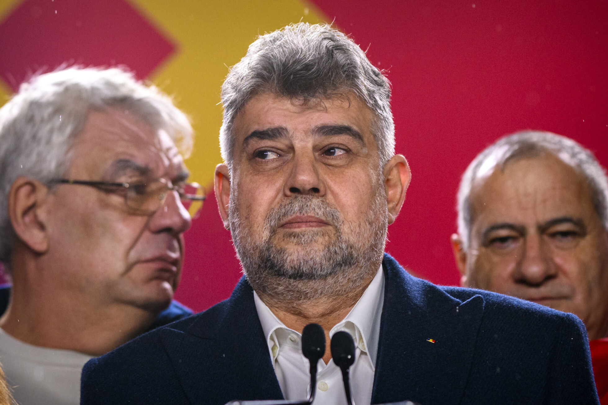 Zobraziť väčšie rozlíšenie