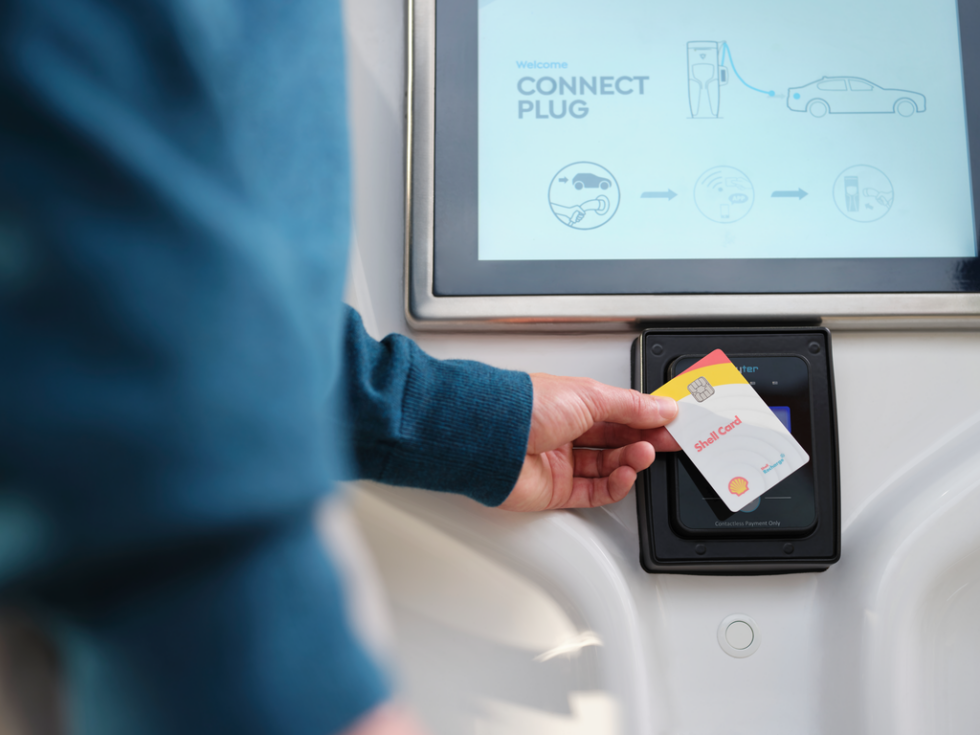 Zobraziť väčšie rozlíšenie