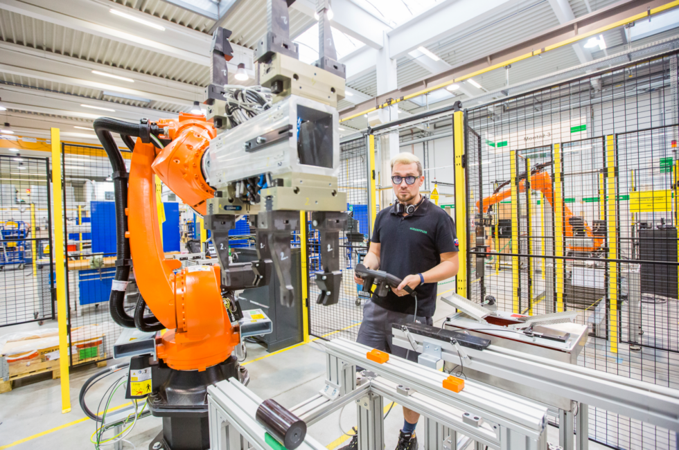 Zobraziť väčšie rozlíšenie