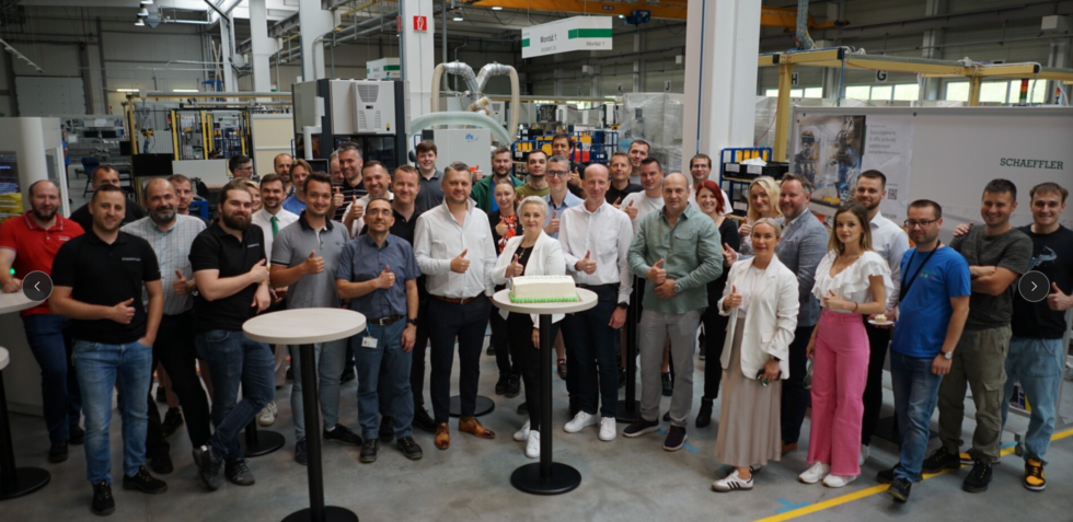 Zobraziť väčšie rozlíšenie