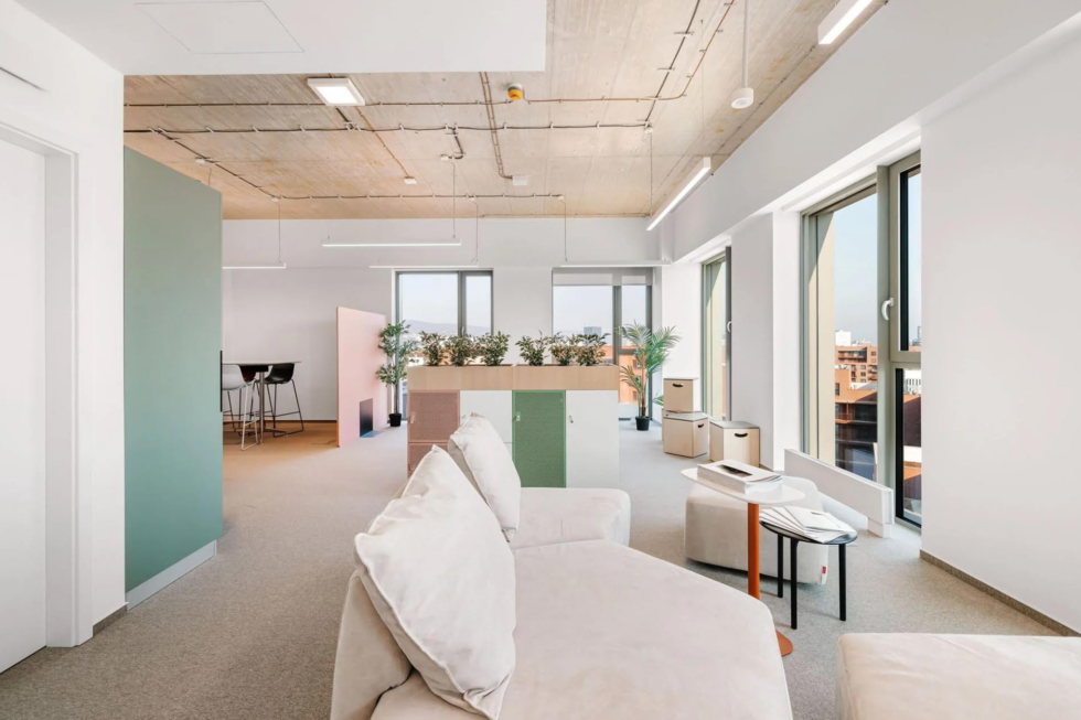 Zobraziť väčšie rozlíšenie