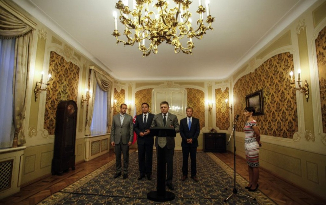 Zobraziť väčšie rozlíšenie