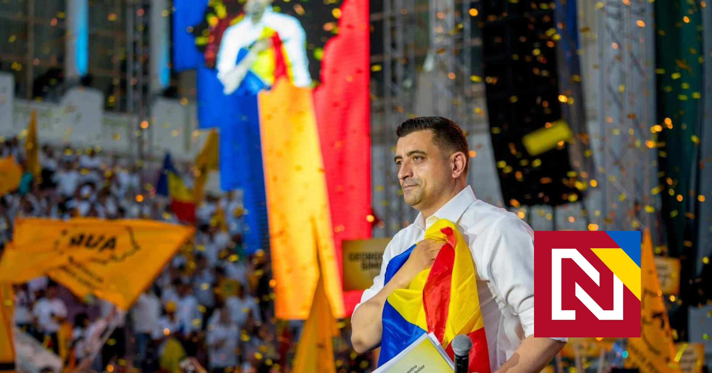 Rumunská vláda padla po desiatich mesiacoch, socialisti sa pridali k opozícii