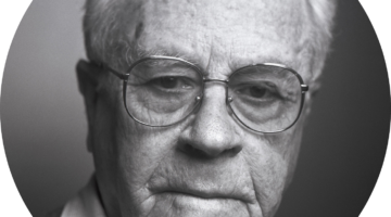 Zobraziť väčšie rozlíšenie