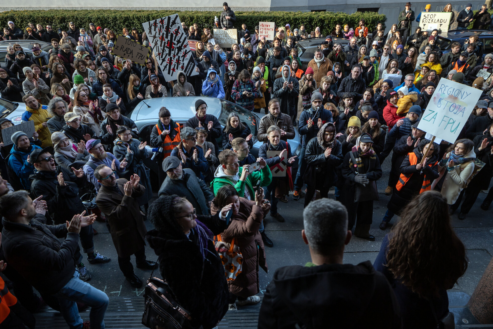 Zobraziť väčšie rozlíšenie