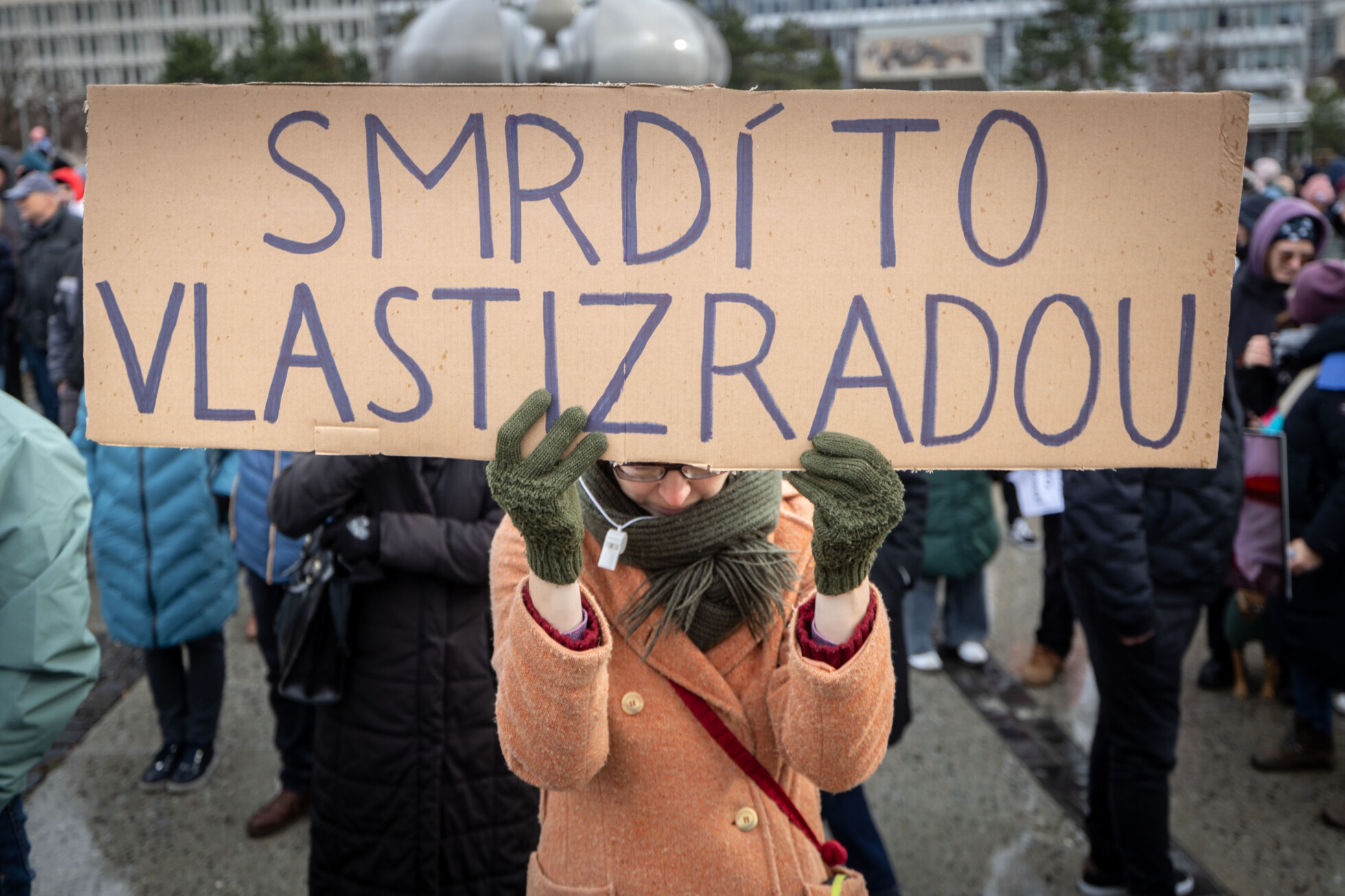 Zobraziť väčšie rozlíšenie