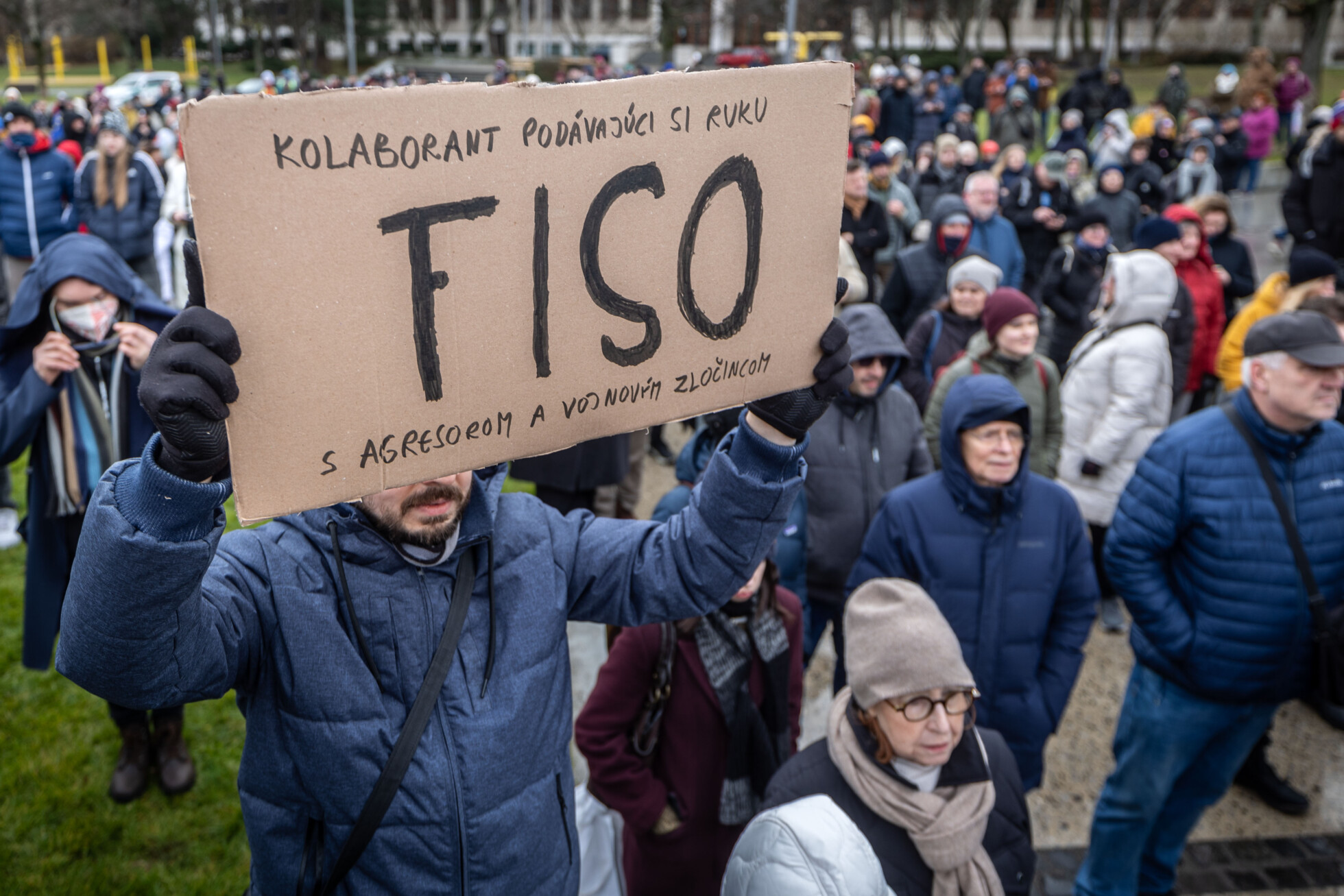 Zobraziť väčšie rozlíšenie