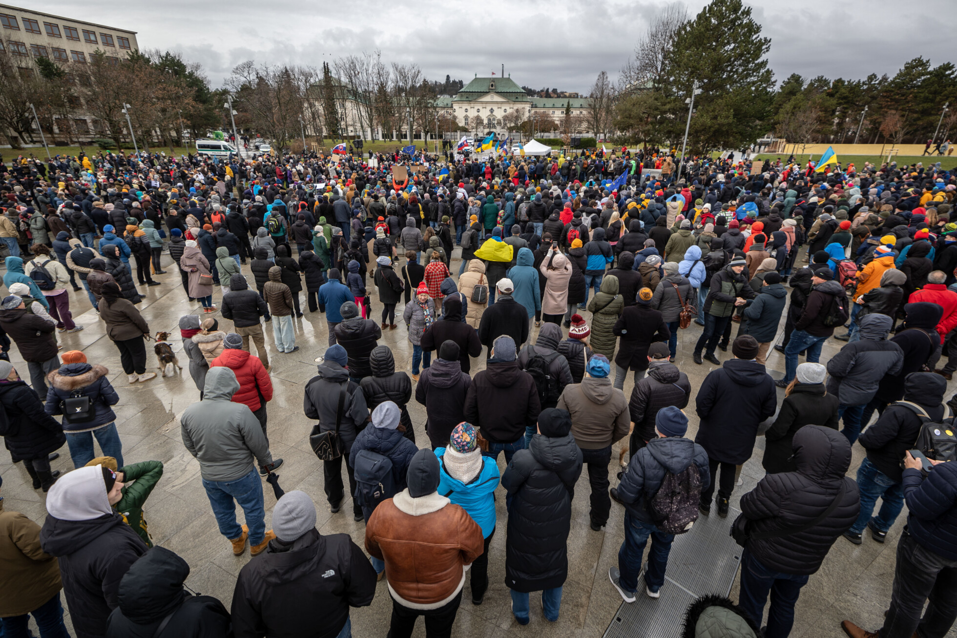Zobraziť väčšie rozlíšenie