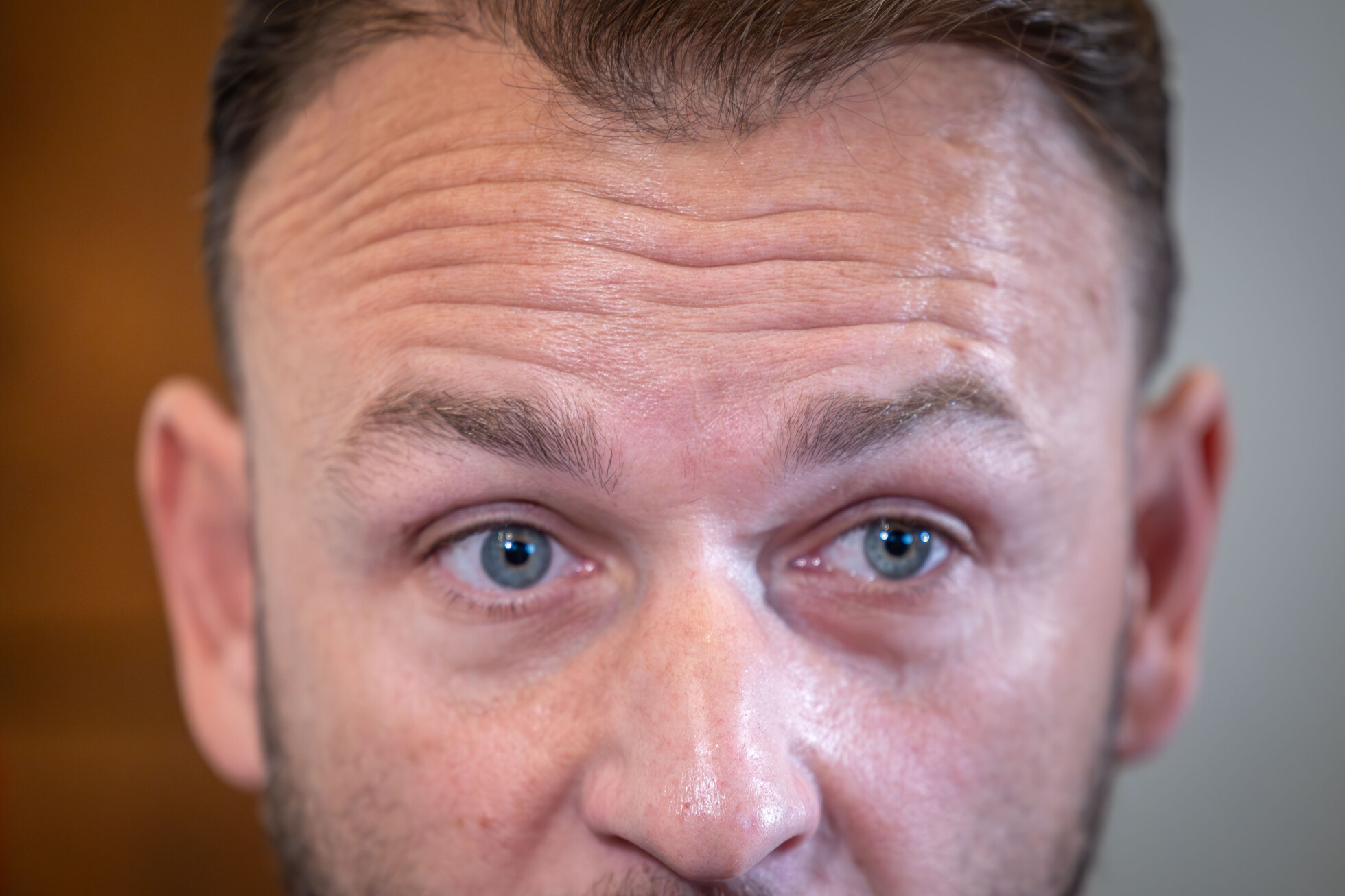 Zobraziť väčšie rozlíšenie