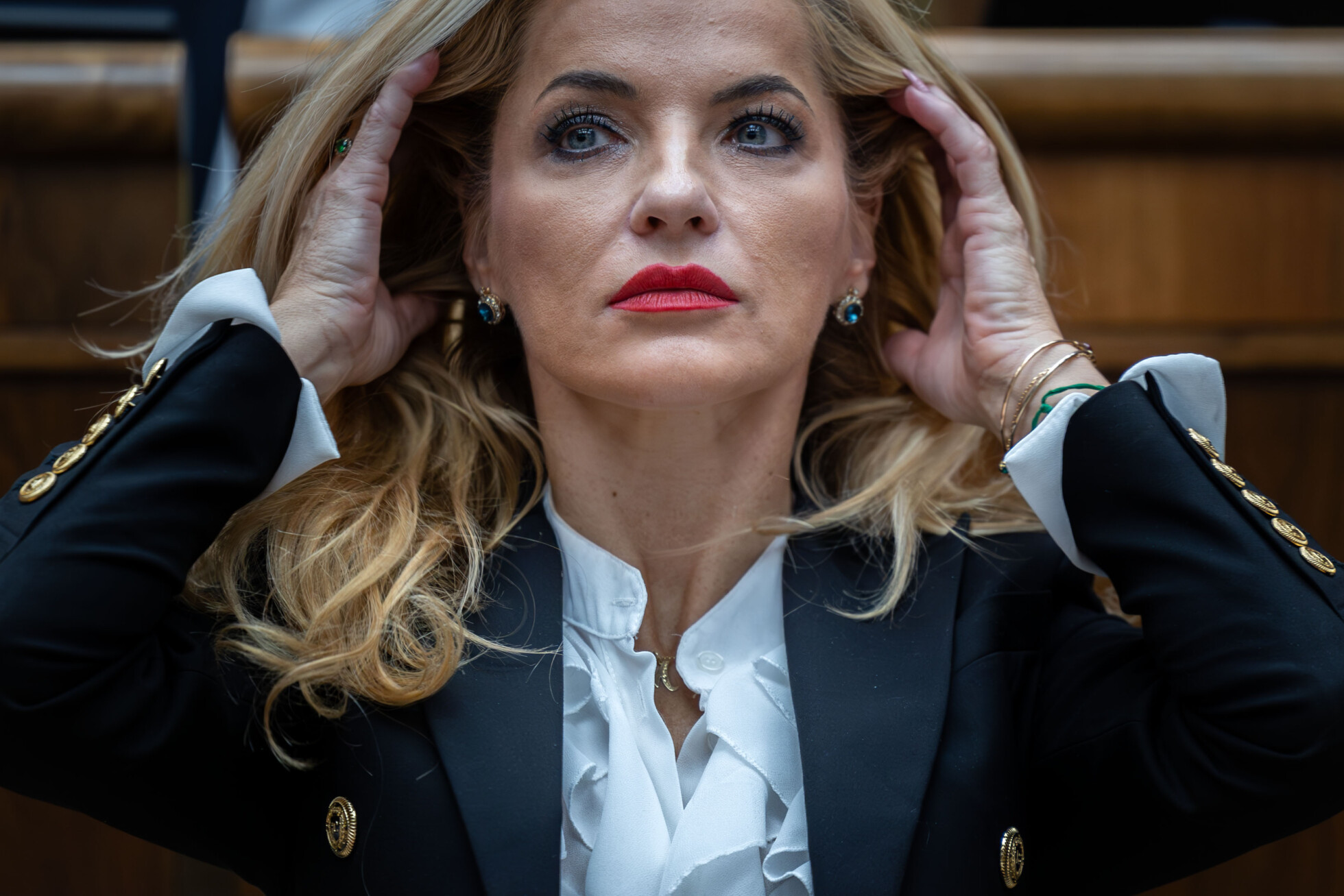 Zobraziť väčšie rozlíšenie