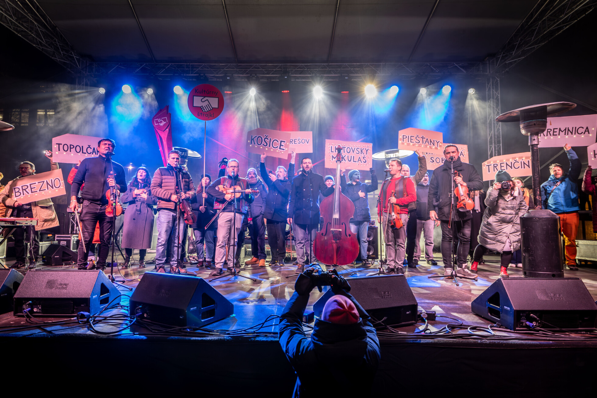 Zobraziť väčšie rozlíšenie