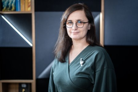 Mesterová z PS: Museli sme pritvrdiť. Keď Fico takto nakreslil ihrisko, nemôžeme hrať inú hru