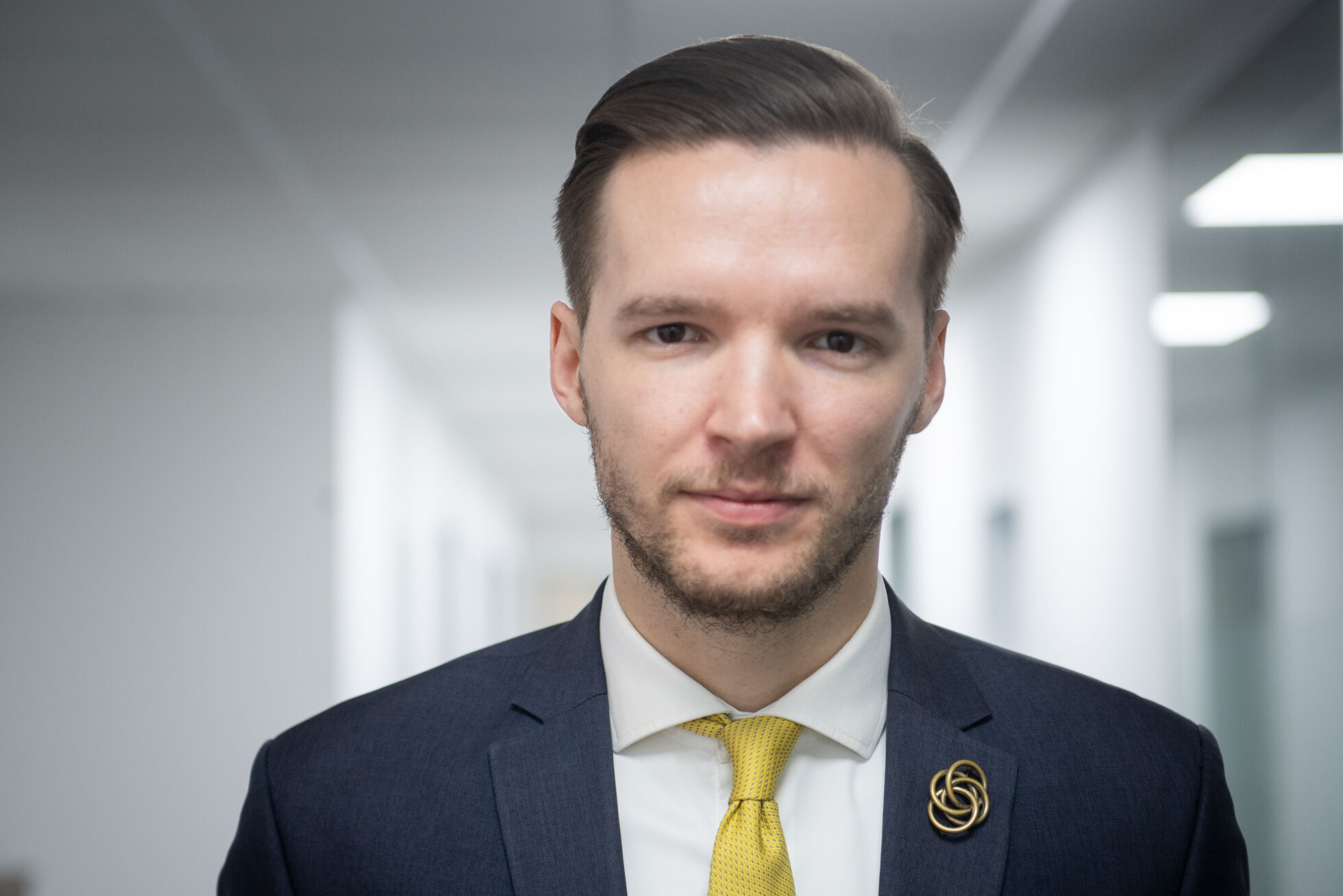 Zobraziť väčšie rozlíšenie