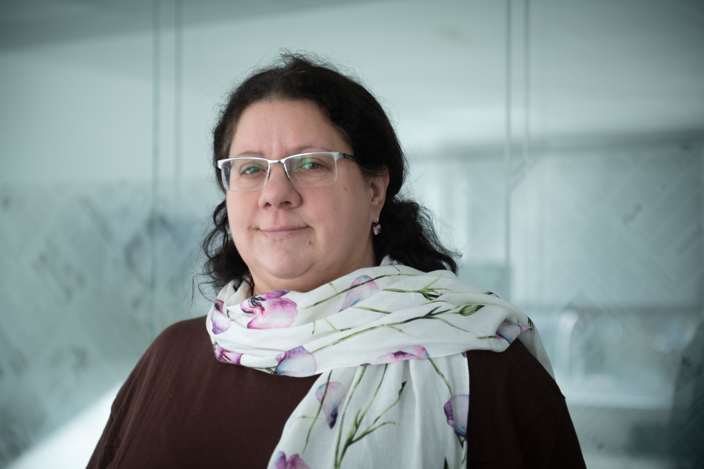 Pestúnska mama Eva Stanková: Dcéry asi nepremrhajú šancu vykričať mi, že nie som ich mama