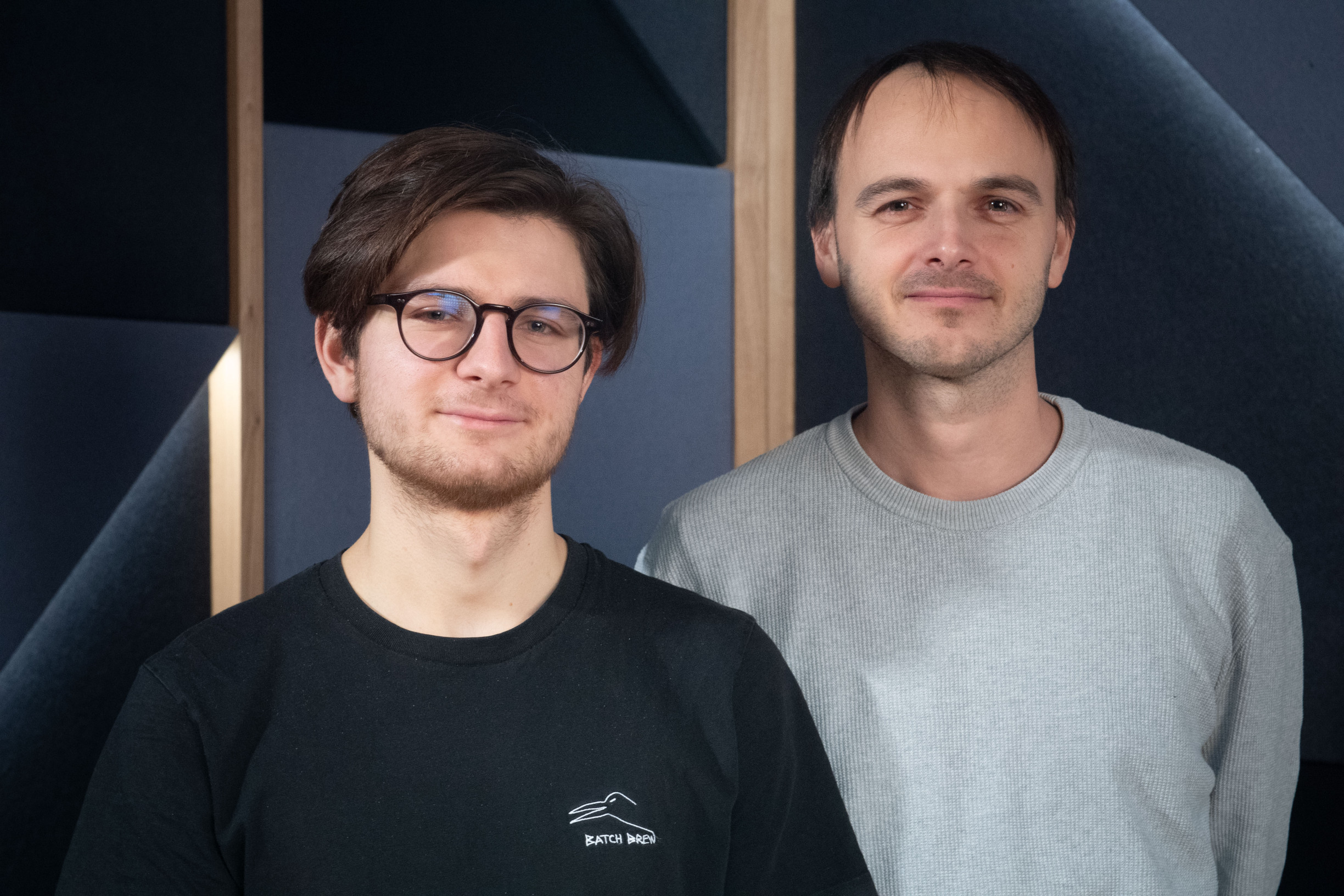 Vasilko, Čorej: Trump pre Ukrajinu nemusí byť až taká katastrofa