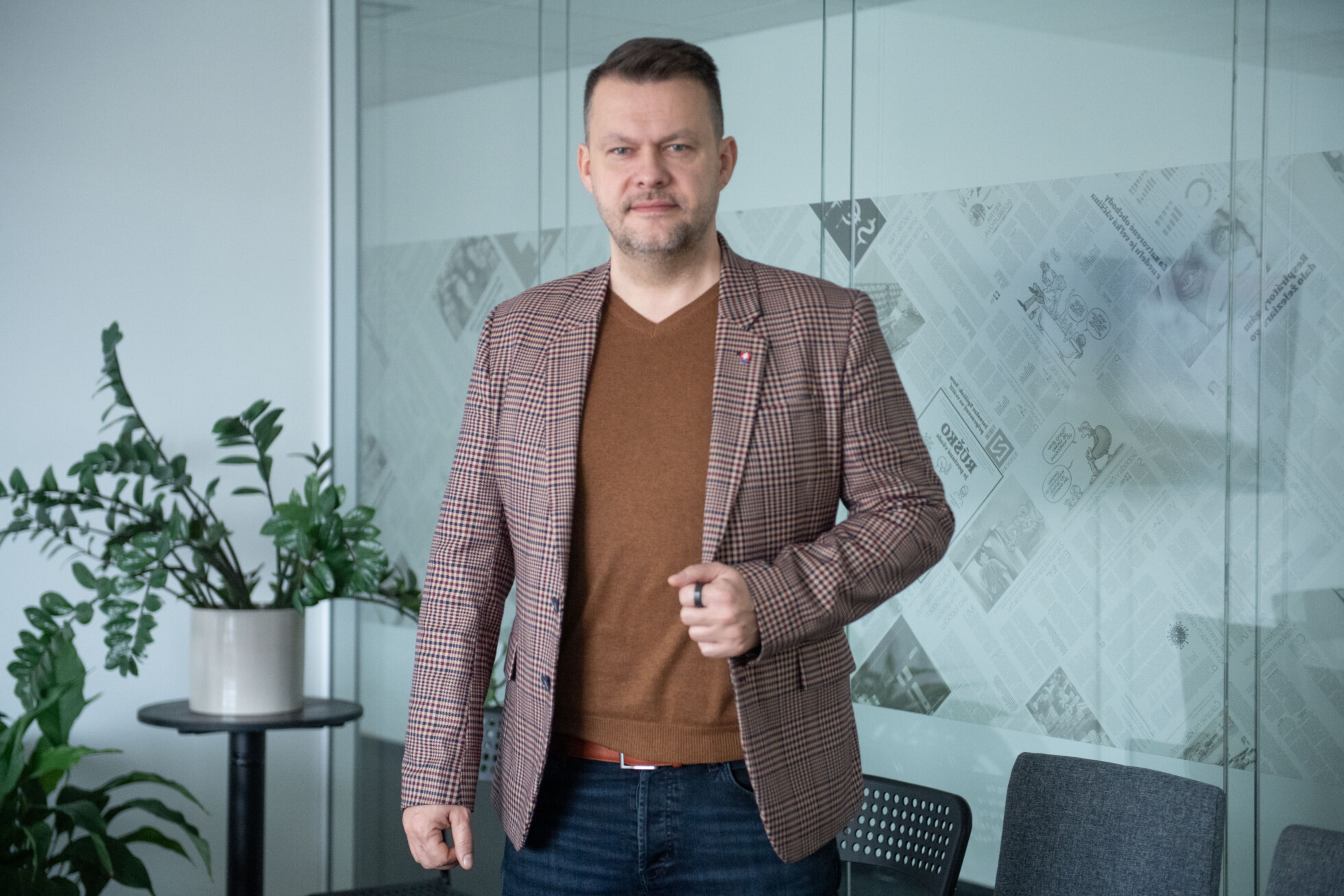 Zobraziť väčšie rozlíšenie