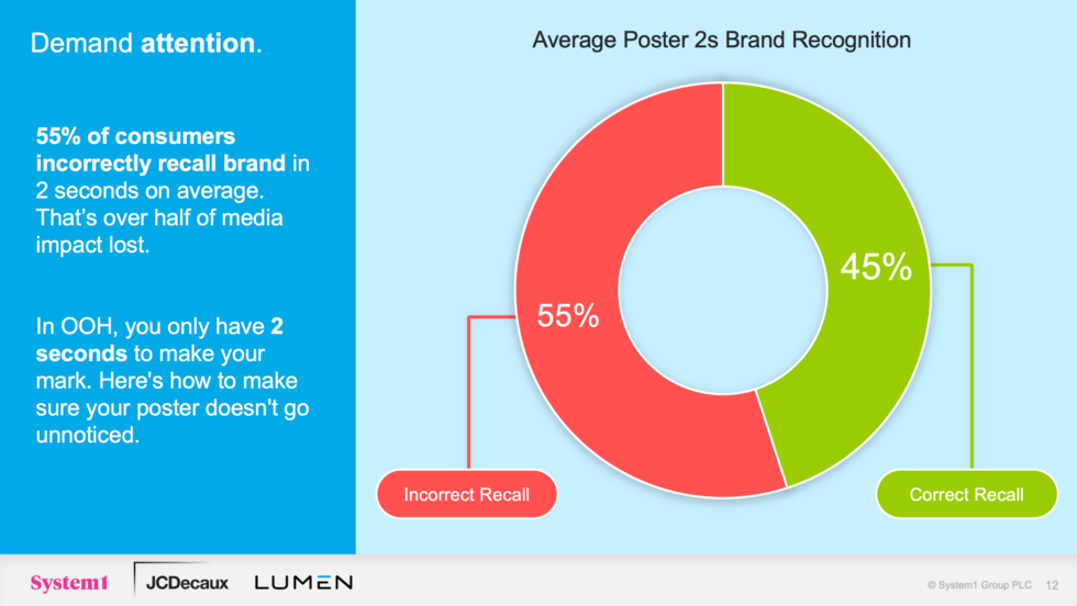 Zobraziť väčšie rozlíšenie