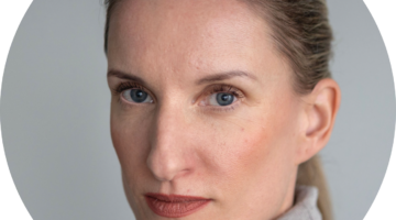 Zobraziť väčšie rozlíšenie