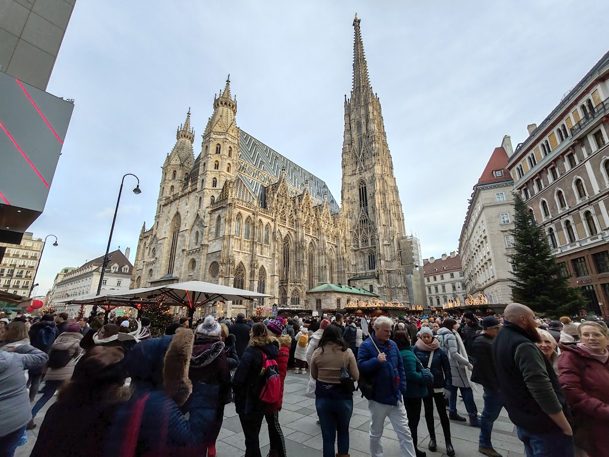 Zobraziť väčšie rozlíšenie