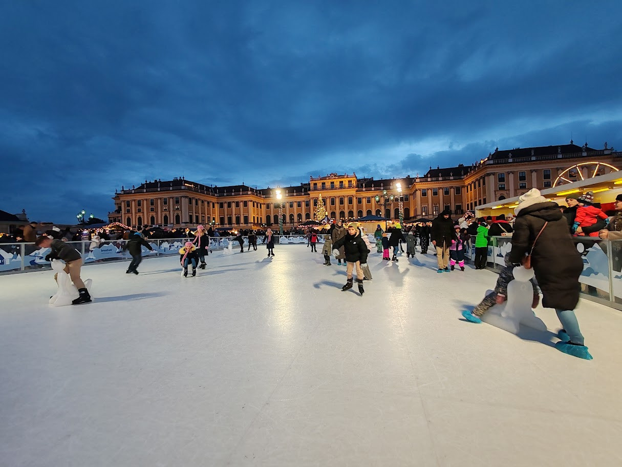 Zobraziť väčšie rozlíšenie