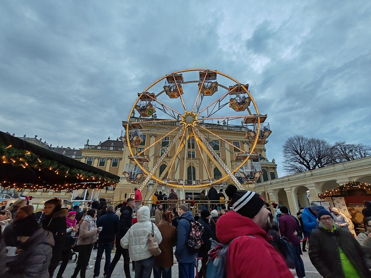 Zobraziť väčšie rozlíšenie