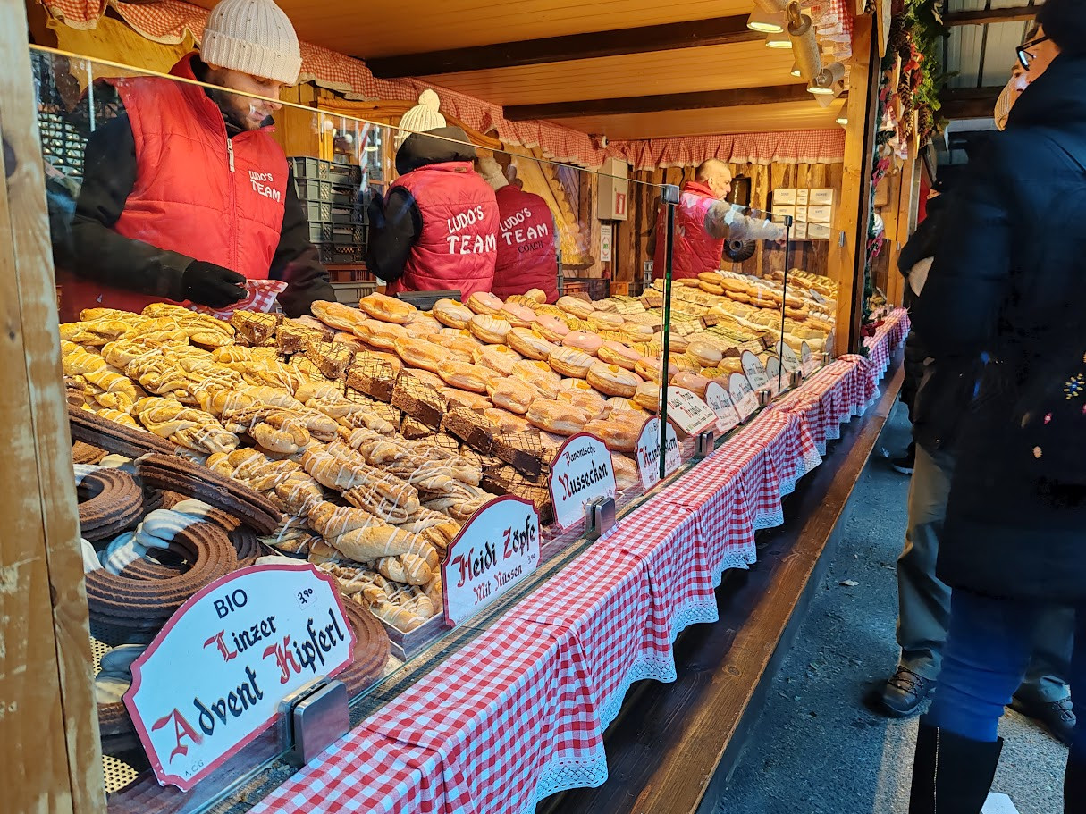 Zobraziť väčšie rozlíšenie