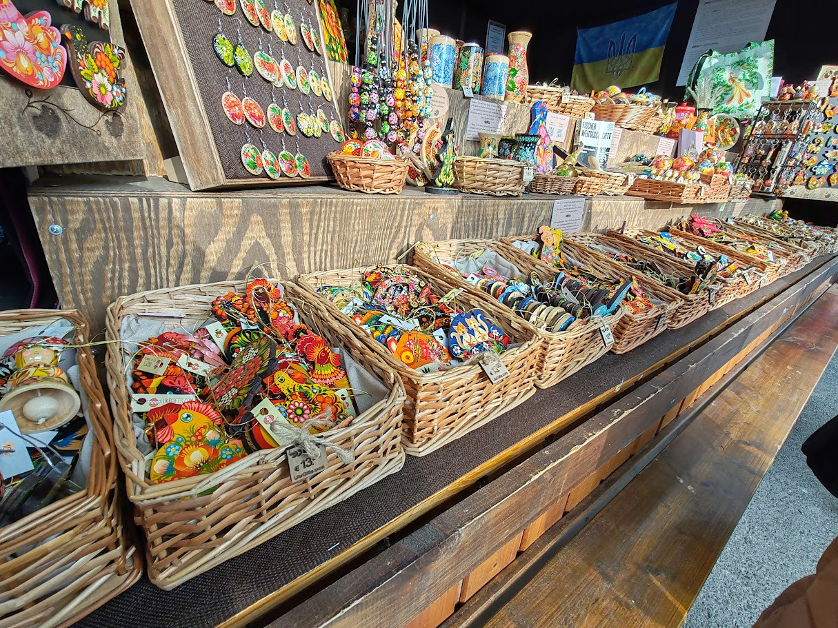 Zobraziť väčšie rozlíšenie