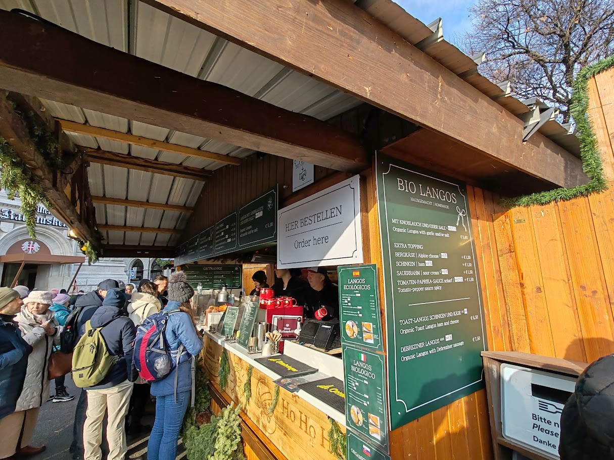 Zobraziť väčšie rozlíšenie