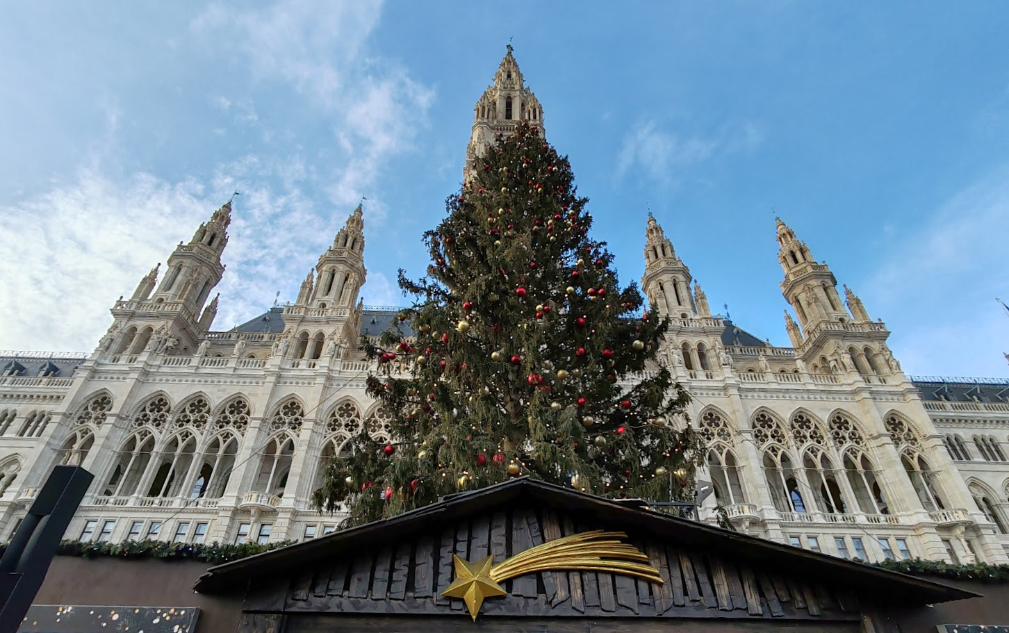Zobraziť väčšie rozlíšenie
