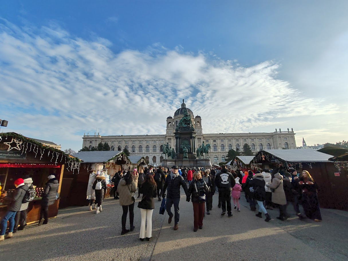 Zobraziť väčšie rozlíšenie