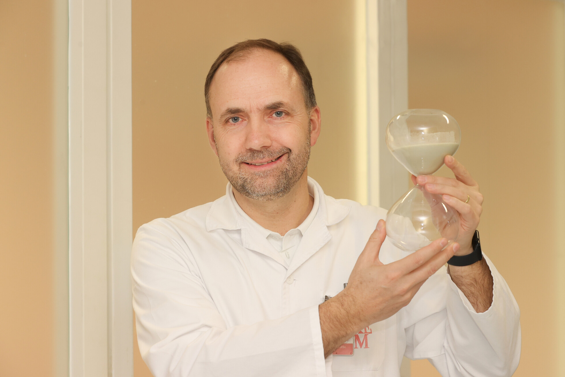 Zobraziť väčšie rozlíšenie