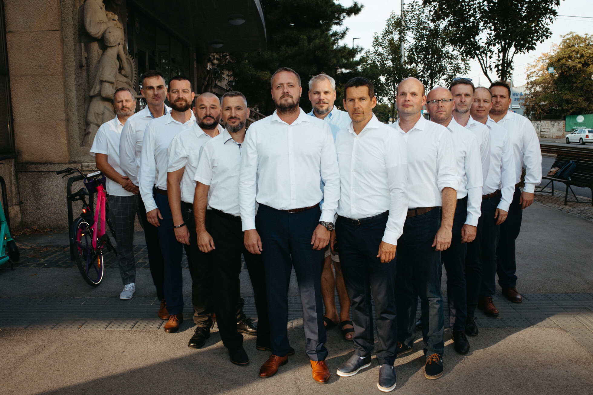 Zobraziť väčšie rozlíšenie