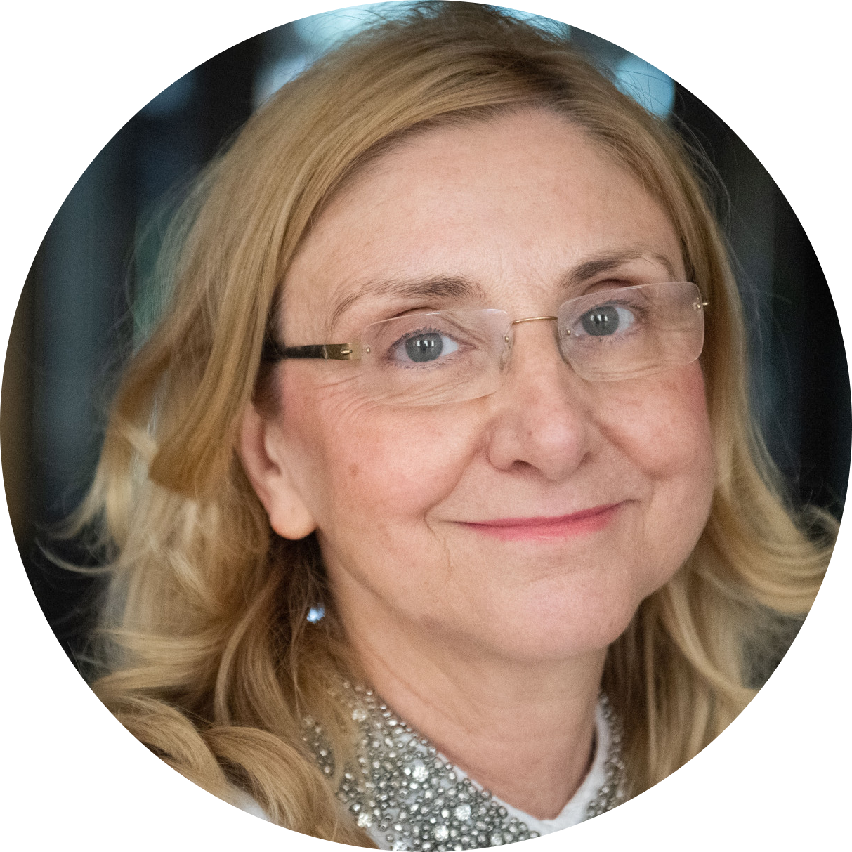 Zobraziť väčšie rozlíšenie