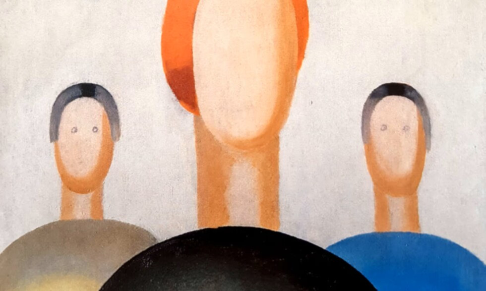 Zobraziť väčšie rozlíšenie