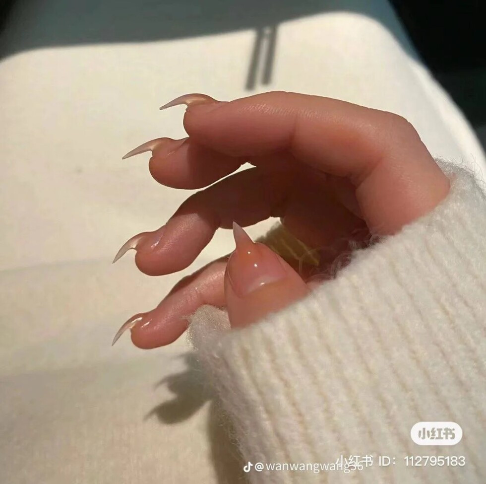 Zobraziť väčšie rozlíšenie