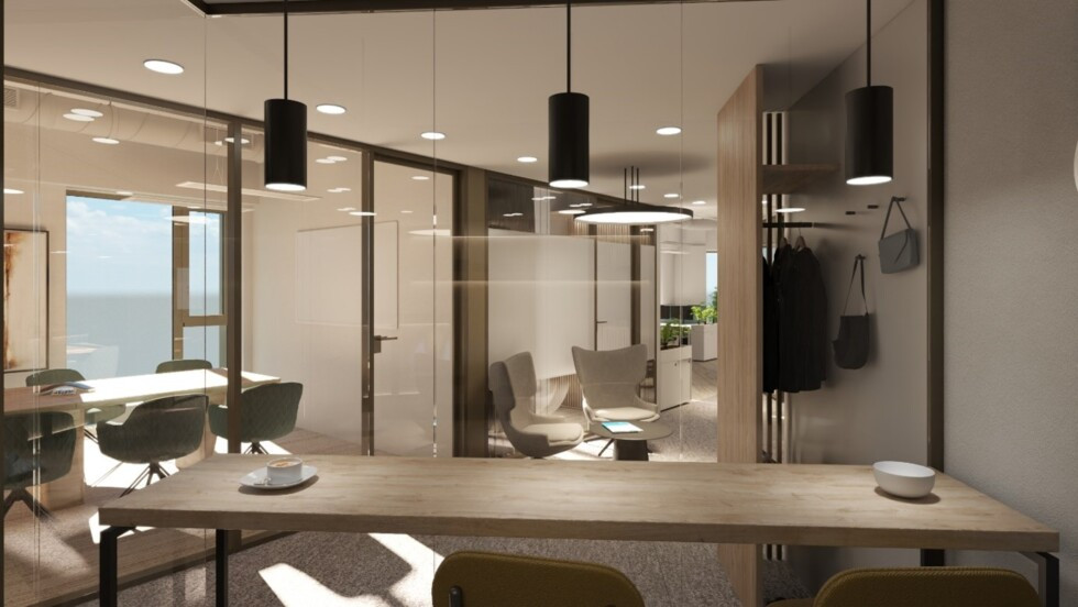 Zobraziť väčšie rozlíšenie