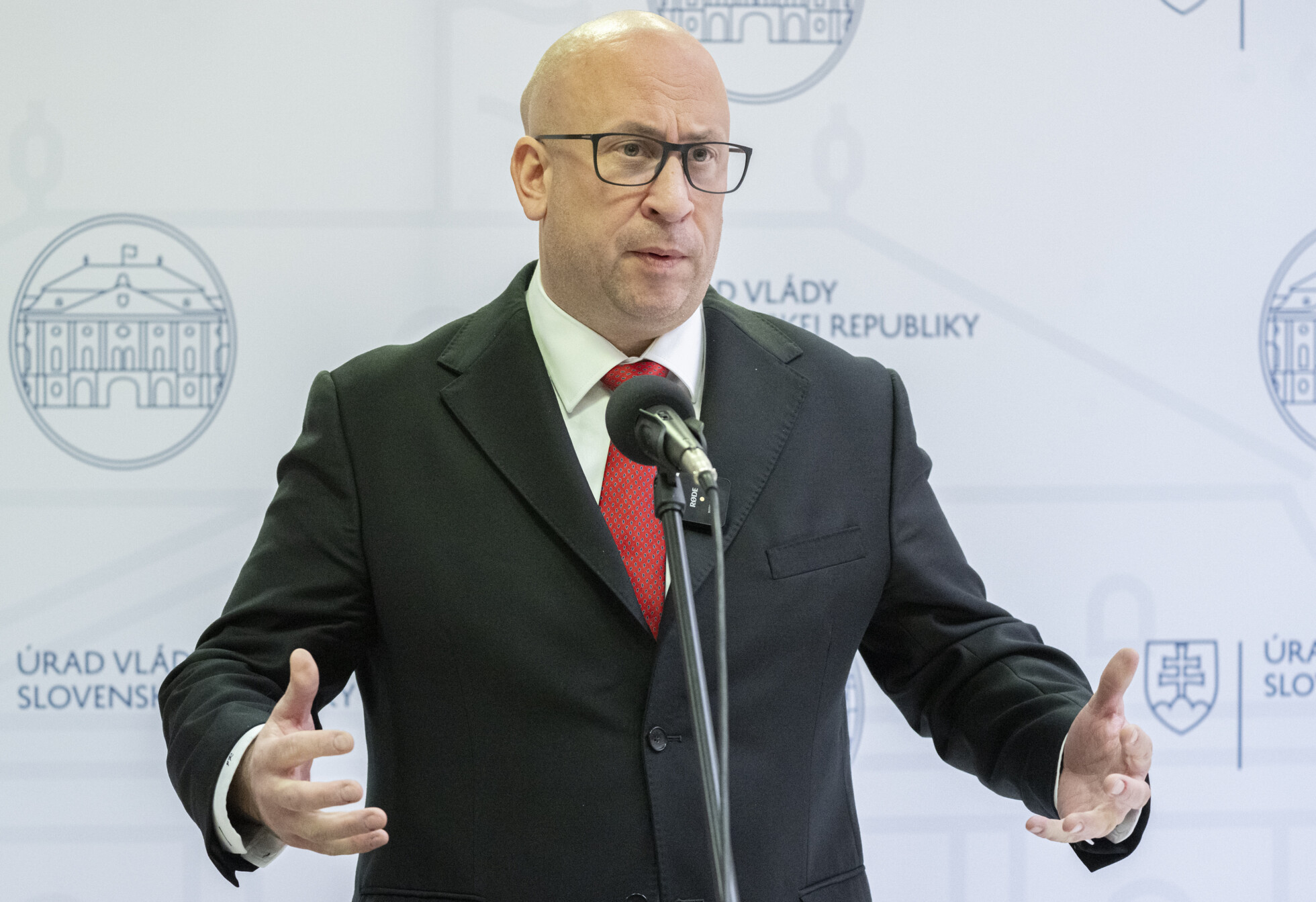 Zobraziť väčšie rozlíšenie