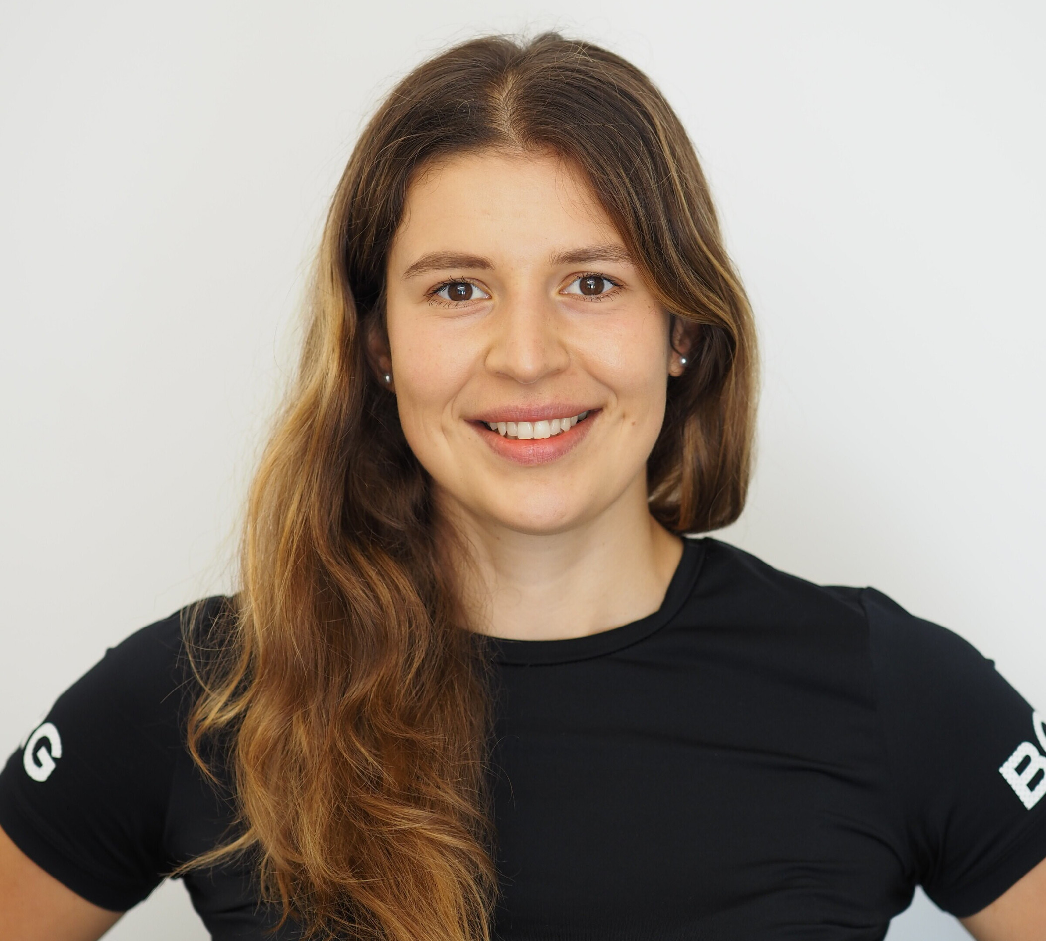 Je v poriadku spomaliť aj občas vynechať cvičenie. Odborníčka radí, ako si nastaviť udržateľný plán a neprestať