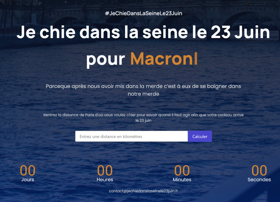 Zobraziť väčšie rozlíšenie