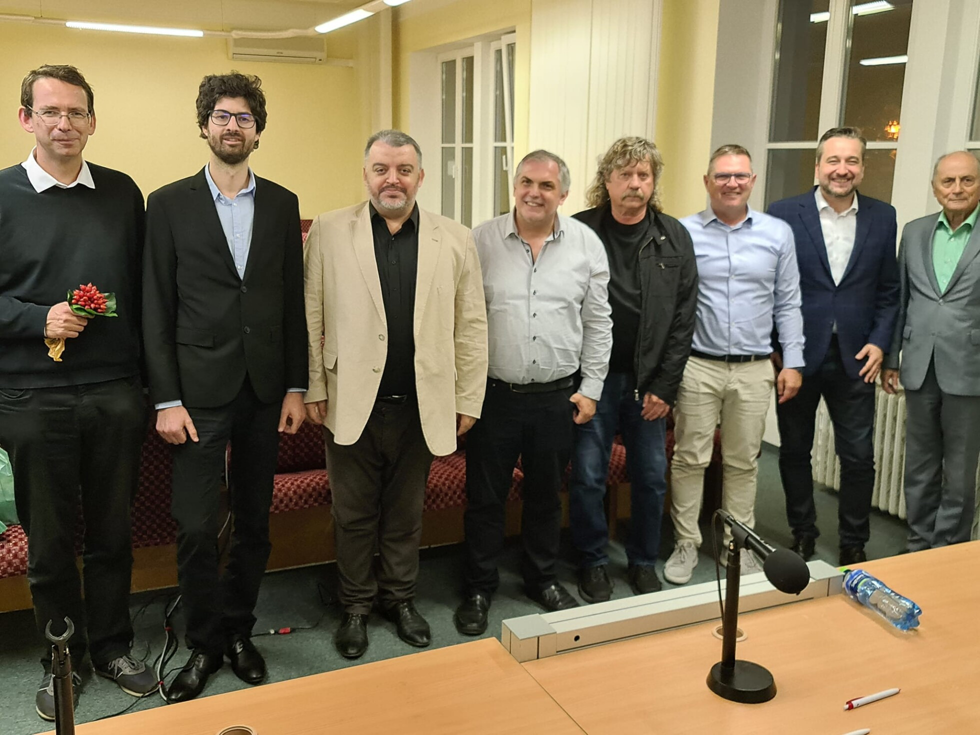 Zobraziť väčšie rozlíšenie