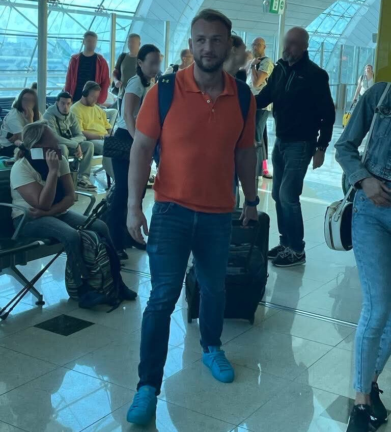 Zobraziť väčšie rozlíšenie